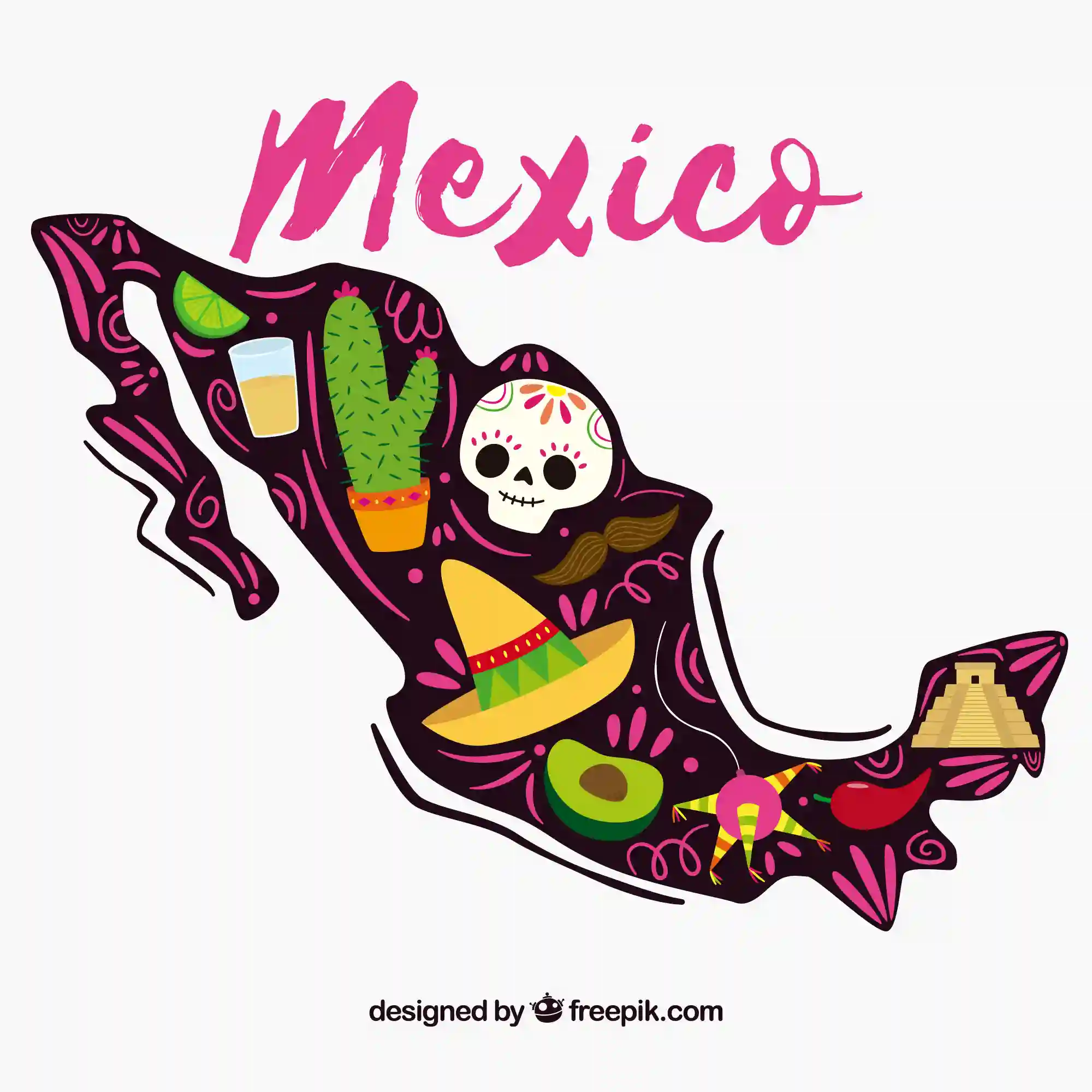 Mexico