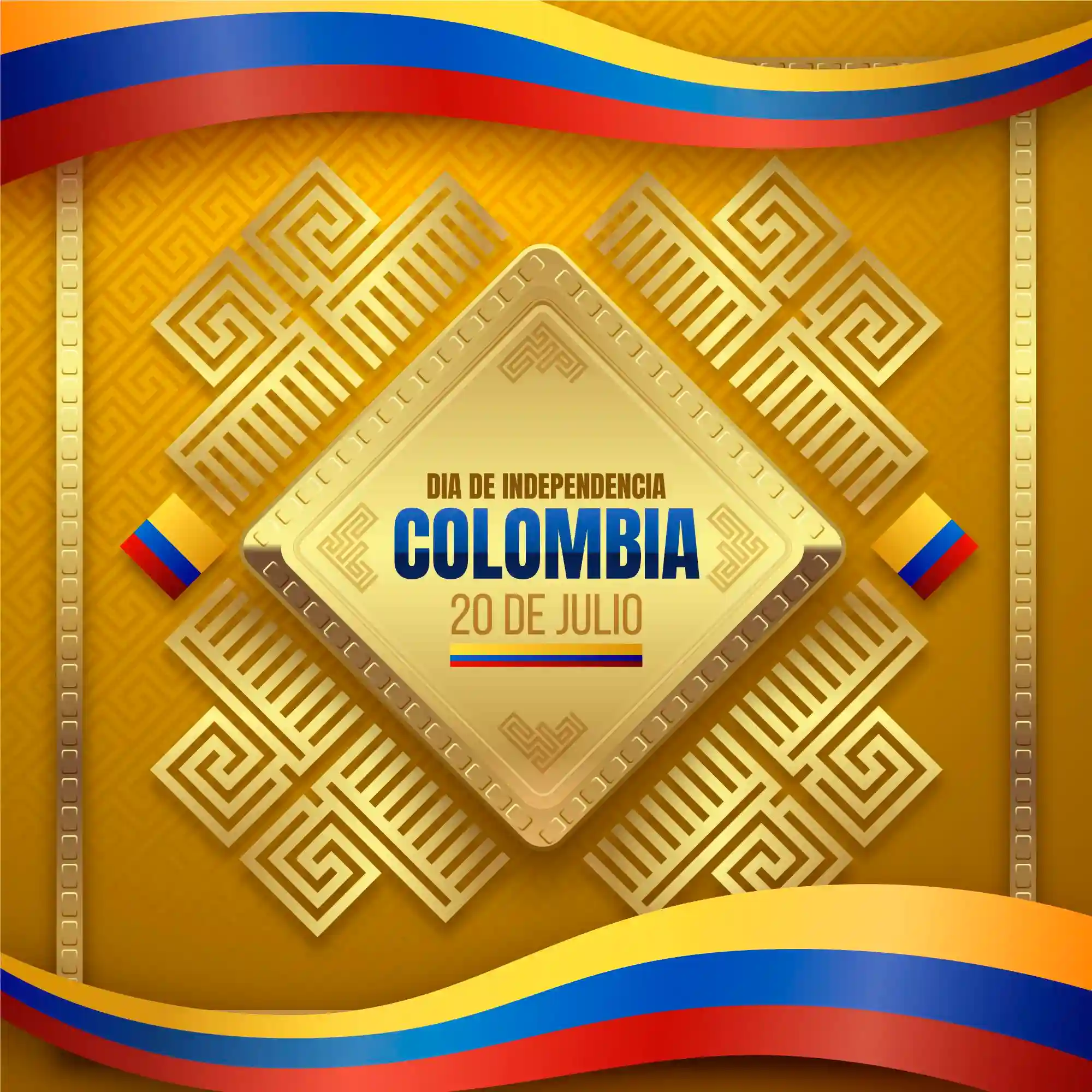 Colombia