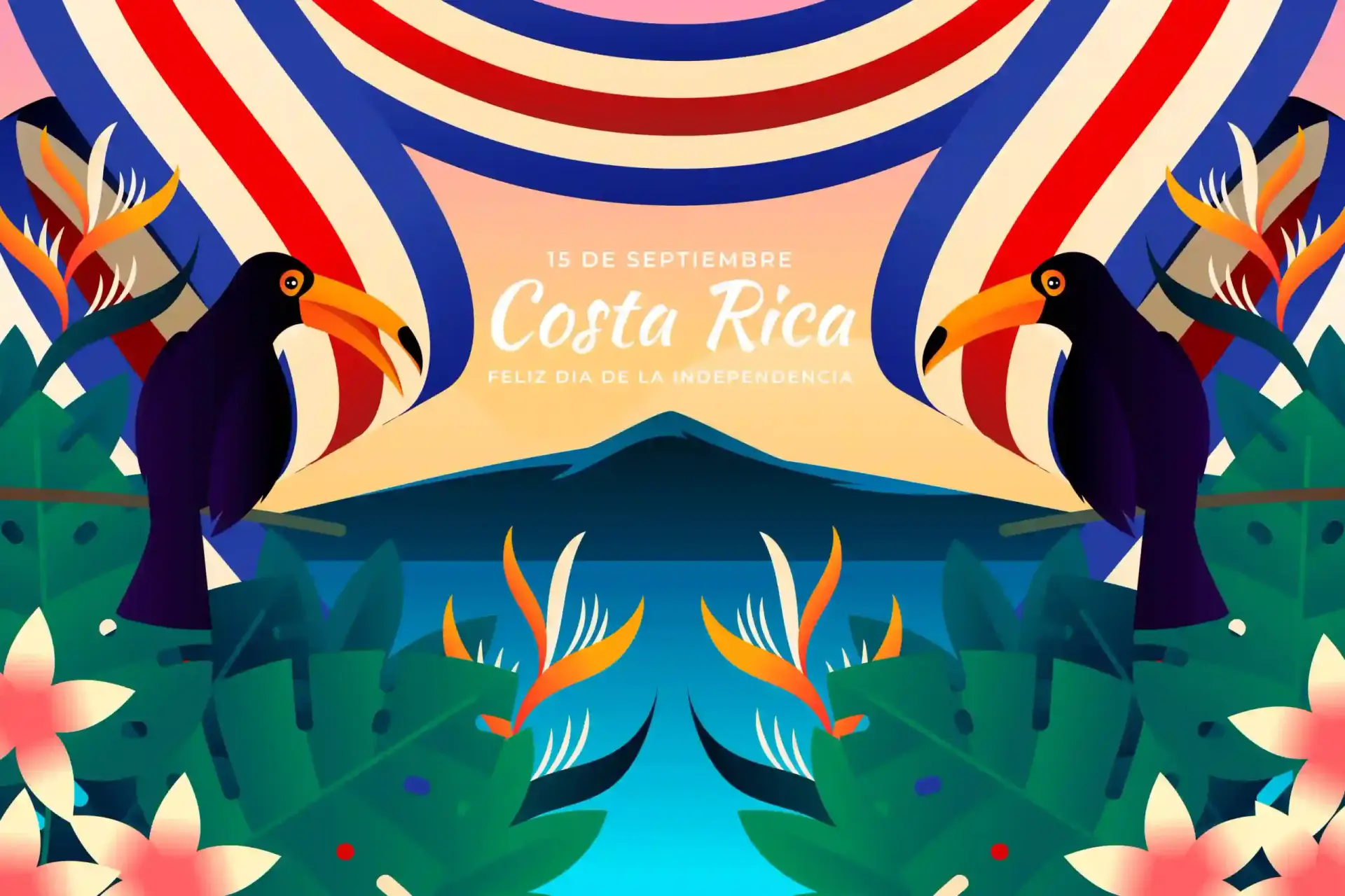 Costa Rica