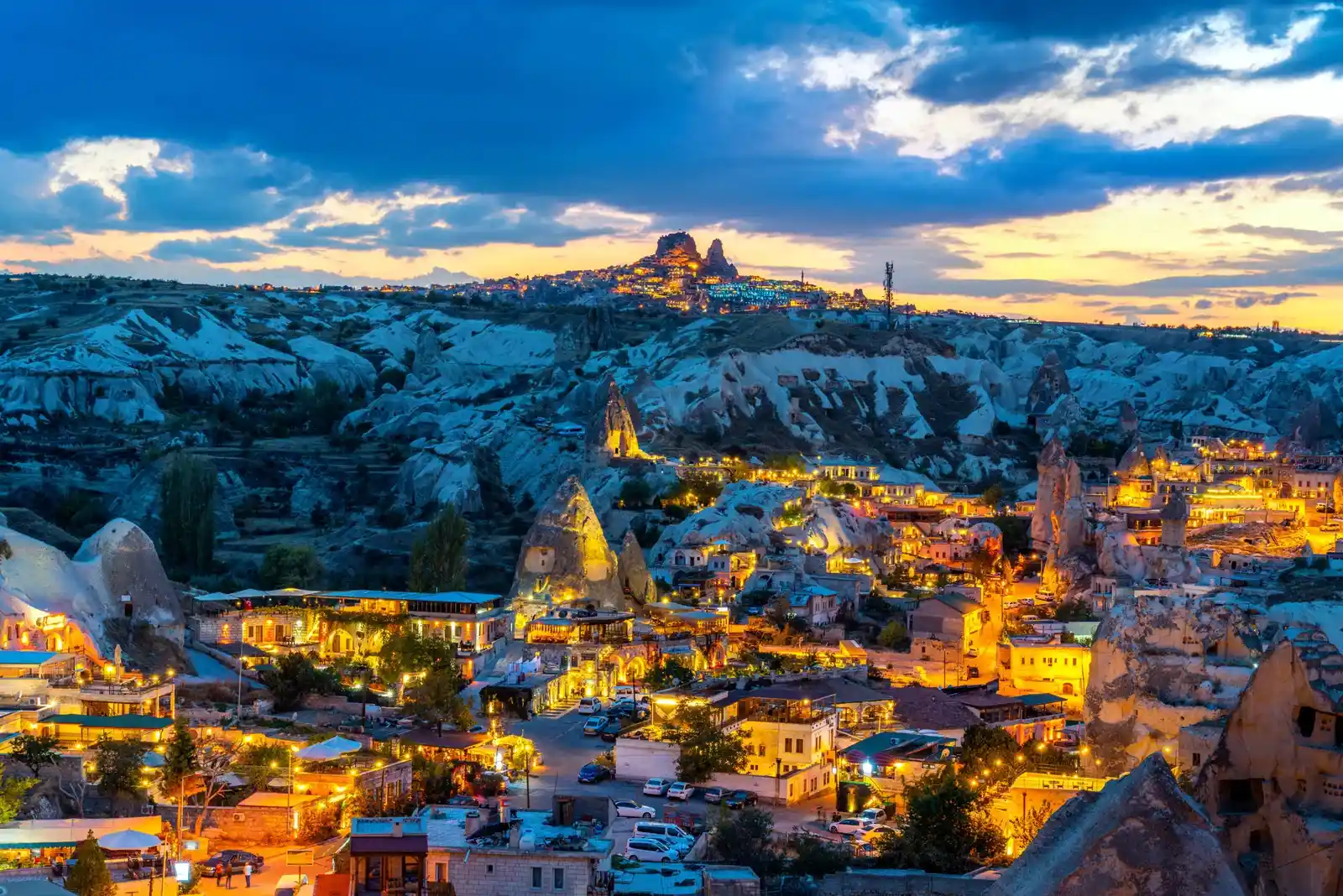 goreme-town-twilight-cappadocia-turkey-scaled (1)